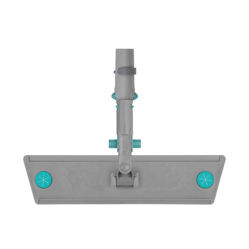 Velook Lampo Halter, 40 cm