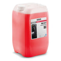 VehiclePro Klear!Foam Polish RM 837