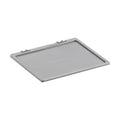 Deckel Eimer 6 L