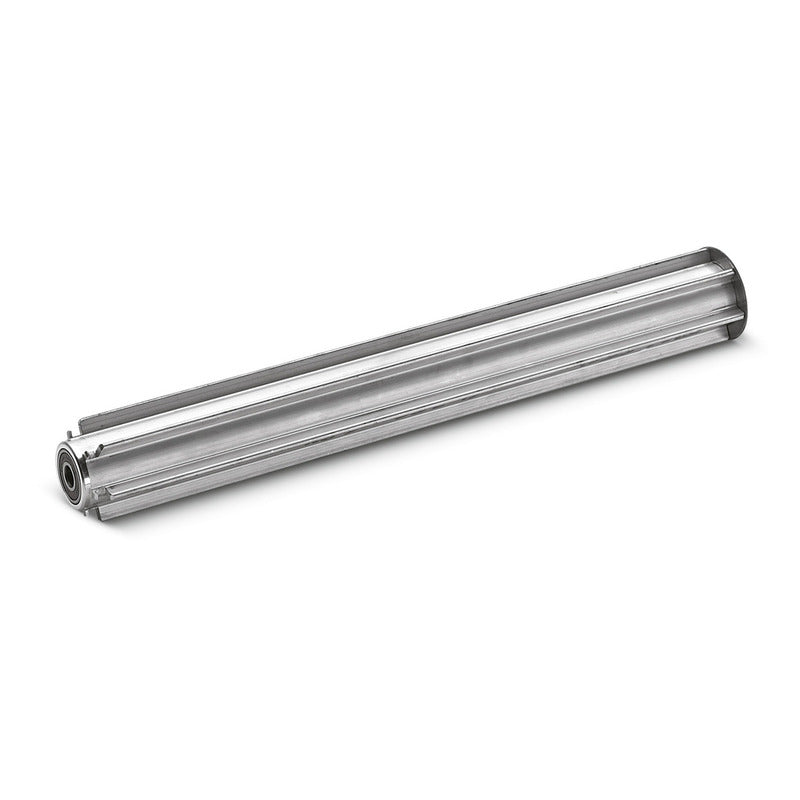 Padwalzenwelle, 638 mm