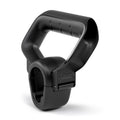SE Support Handgriff