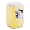 PartsPro Teilereinigungsmittel RM 39