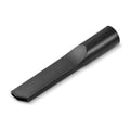 Fugendüse, NT, Anschluss unverwechselbar Z22, DN 40, Kunststoff, 290 mm