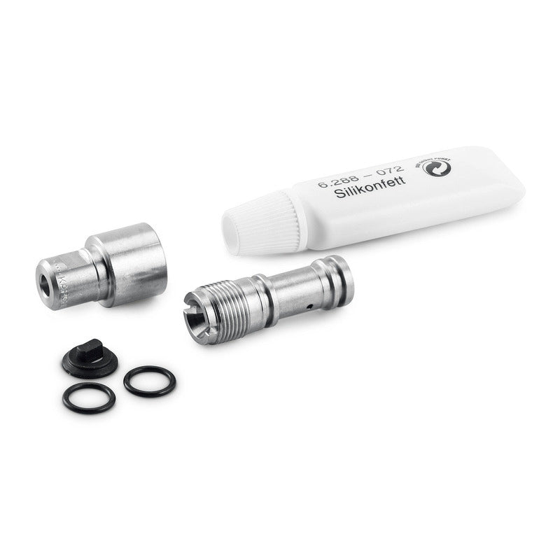 Düsenkit 060 zu Inno / Easy Set 600–700 l/h