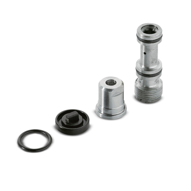 Düsenkit 110 zu Inno / Easy Set für HD 13/18