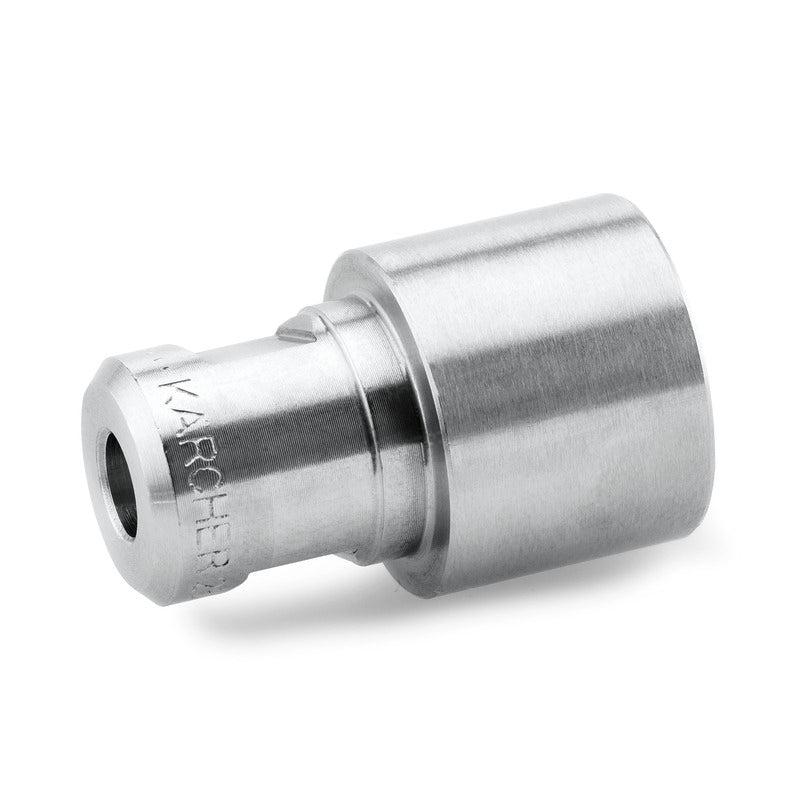 Powerdüse 15°, 075