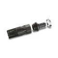 Saugfilter mit Rückflussstopp, Basic, 3/4"