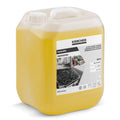 PressurePro Aktivreiniger, alkalisch RM 81