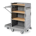 Trolley Hotel Classic I