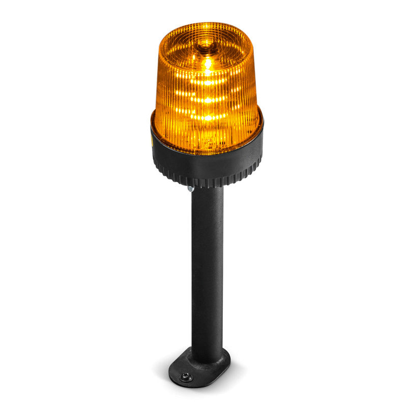 Rundumkennleuchte B 260 RI