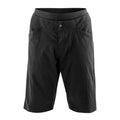 FOX Hose schwarz Ranger MTB Grösse 38