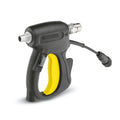 Strahlpistole, XXL, Heavy Duty