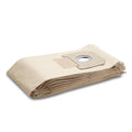 Papierfiltertüten, 5 Stück, NT 40, NT 45, NT 55, NT 561, NT 611