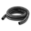 Schlauch PVC DN50 15 m ohne Schlauchanschlussstücke