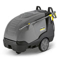 HDS-E 8/16-4 M 36 kW