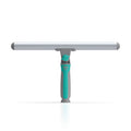 Astro Einwascher Aluminium mit Gelenk, 45 cm