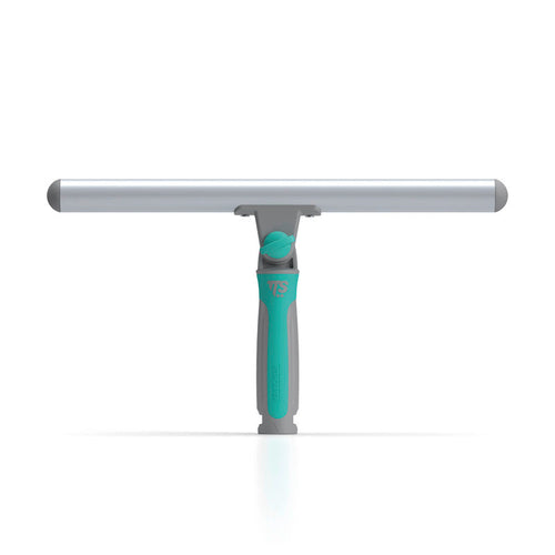 Astro Einwascher Aluminium mit Gelenk, 45 cm