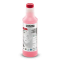 SanitPro Unterhaltsreiniger CA 20 R eco!perform