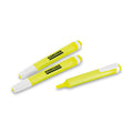 Leuchtmarker
