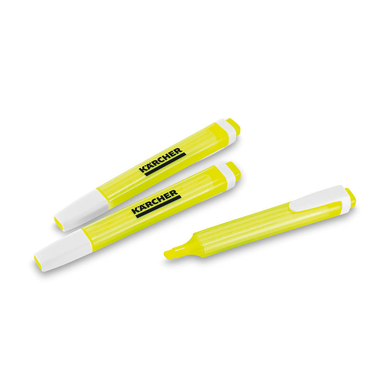 Leuchtmarker