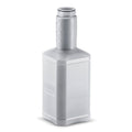 RM Behälter 2l für Schaumlanze DUO Advanced
