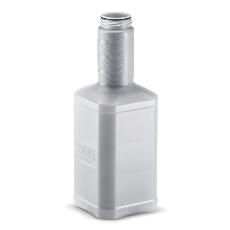 RM Behälter 2l für Schaumlanze DUO Advanced
