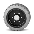 Vorderrad Standard B 300 RI