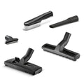 Universal-Handwerk- und Gewerbeset DN 35
