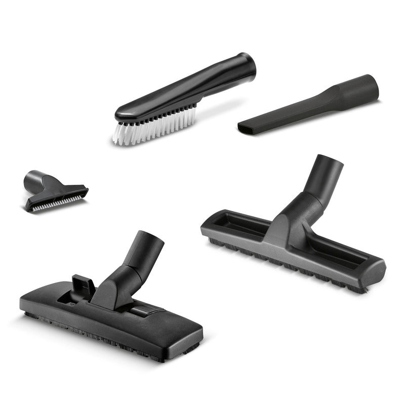 Universal-Handwerk- und Gewerbeset DN 35