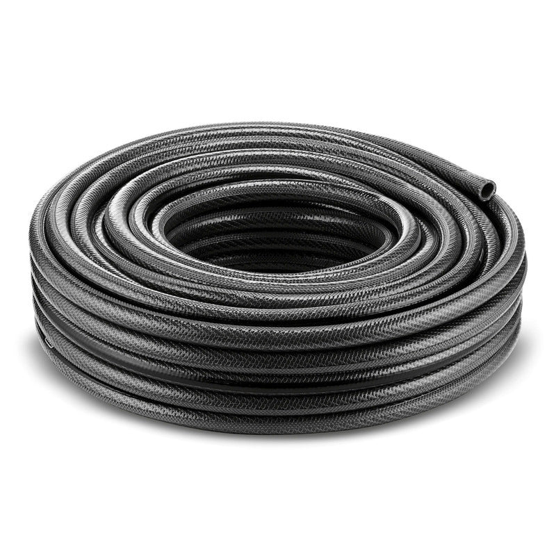 Schlauch Performance Premium 5/8" - 25m