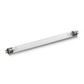 UV-Protect Lampe