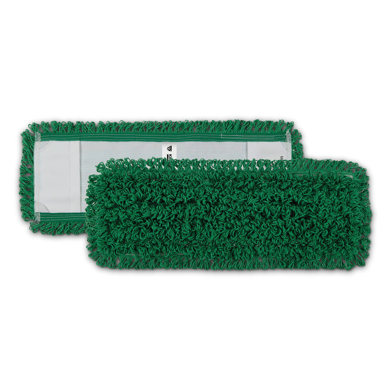 Taschensystem Microriccio Bezug, 40 cm