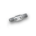 Adapter für gerade Winkeldüse