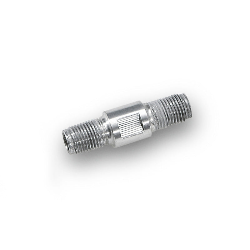 Adapter für gerade Winkeldüse