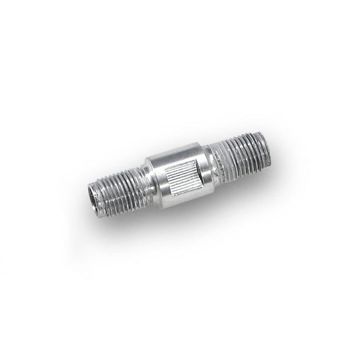 Adapter für gerade Winkeldüse