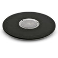 Treibteller für Schleifpapier