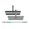 Kit Velook Infinity