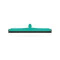 Wasserschieber 75 cm