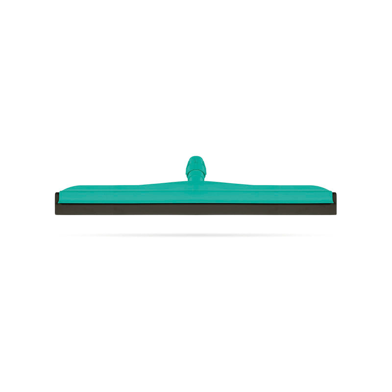 Wasserschieber 75 cm
