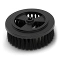 Wechselaufsatz Home & Garden für WB 130