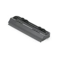 Gummileiste 150 mm