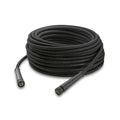 Hochdruckschlauch, 40 m, DN 12, 210 bar, 2 x M22 x 1,5