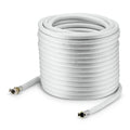 Druckluftschlauch, 1″, 60 m