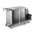 FM ExpertPro 100/ W Tp