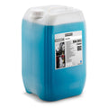 VehiclePro Felgenreiniger, alkalisch RM 801 Classic
