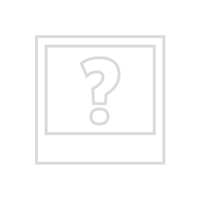 ABS Zusatzfilter