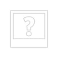 Hochdruckschlauch, 10 m, DN 8, 315 bar, M22 x 1,5